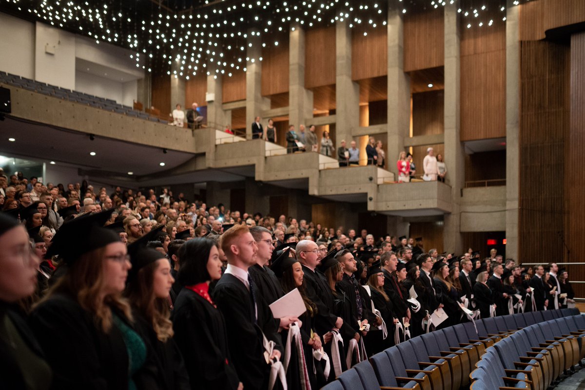 Looking for the fall convocation livestream? Find it on the Memorial University main page 10 minutes prior to each session: mun.ca #MUNgrad2023