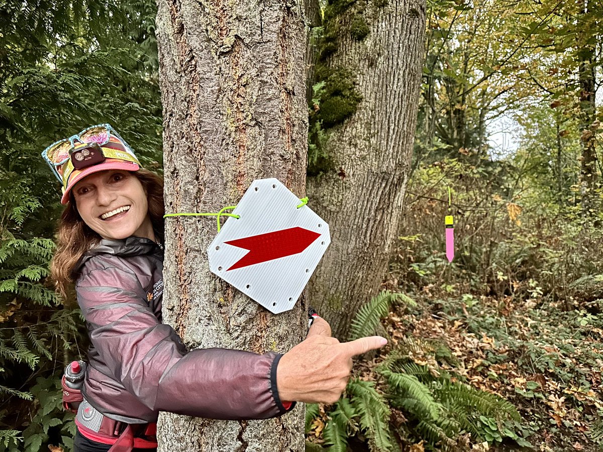 ATRA 🏃‍♂️ 🇺🇲 🏃 tweet media