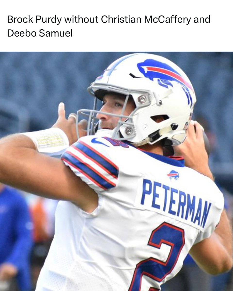 Sportsoddsdige1's tweet image. 🤣🤣Remember that when you lay your money down! #NFL #NFLOdds (Photo Via NFL Memes)