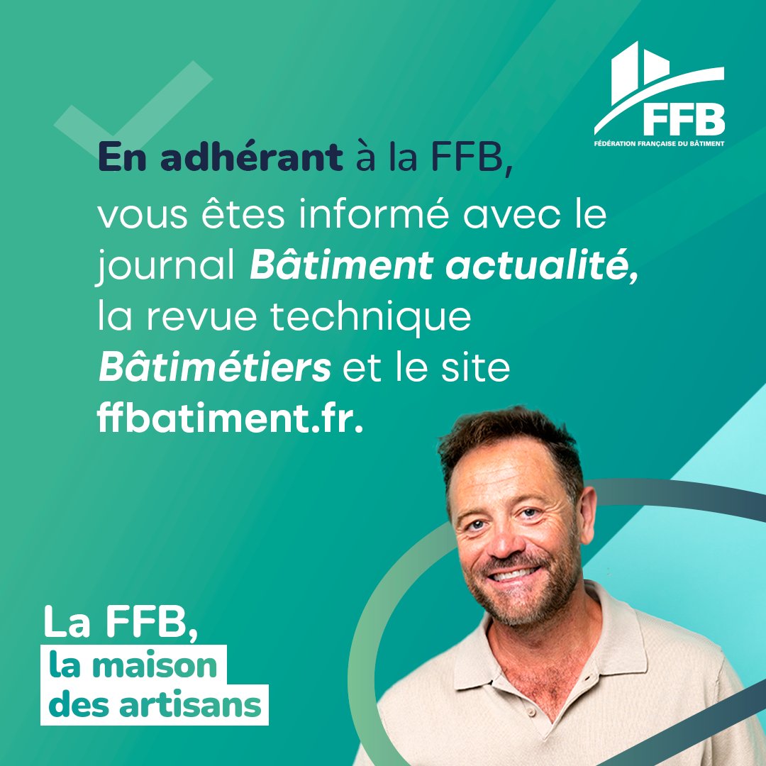 FFB Loire Atlantique tweet media
