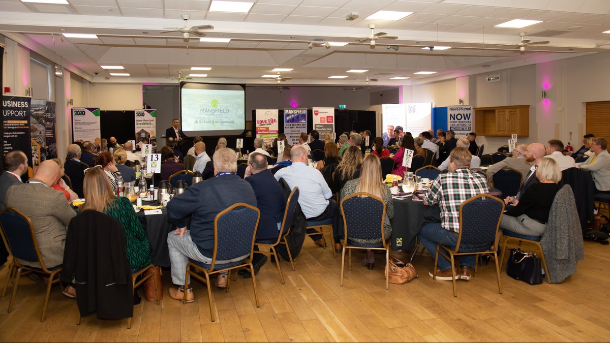 ma2020ltd's tweet image. Wondering whether networking is really worth the hype?! 🤔

It&apos;s a chance to connect, collaborate, and create your own opportunities. 

Because in this game of life and business, your network is your net worth! 💼🤝 

#NetworkingNinja #UnlockYourPotential