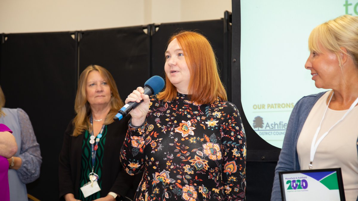 ma2020ltd's tweet image. Wondering whether networking is really worth the hype?! 🤔

It&apos;s a chance to connect, collaborate, and create your own opportunities. 

Because in this game of life and business, your network is your net worth! 💼🤝 

#NetworkingNinja #UnlockYourPotential