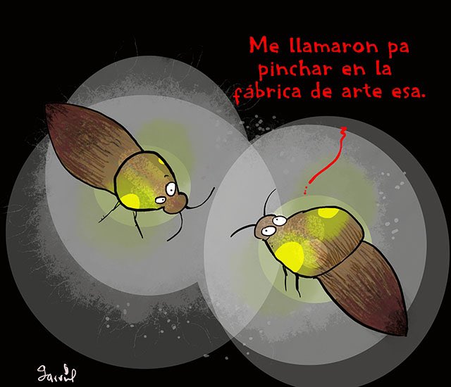#Matraca #publicacionhumoristica #caricaturas #fabricadeartecubano #apagones #cuba