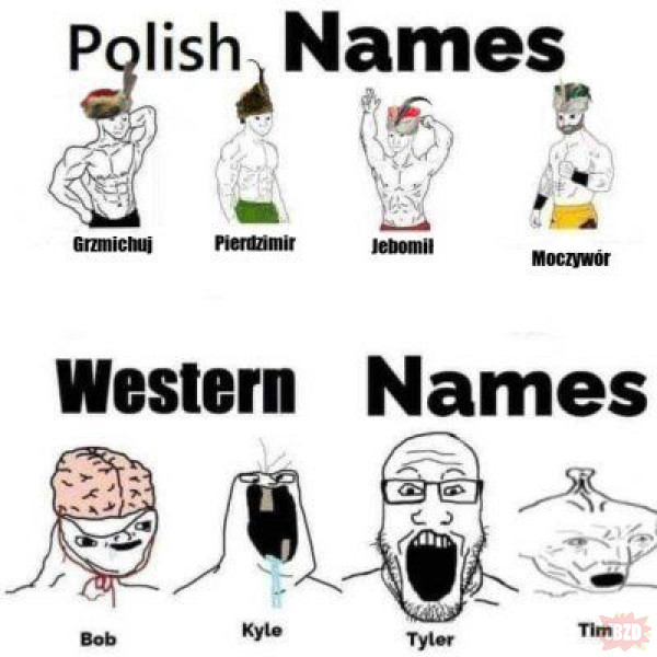 ShitpostGateway tweet media