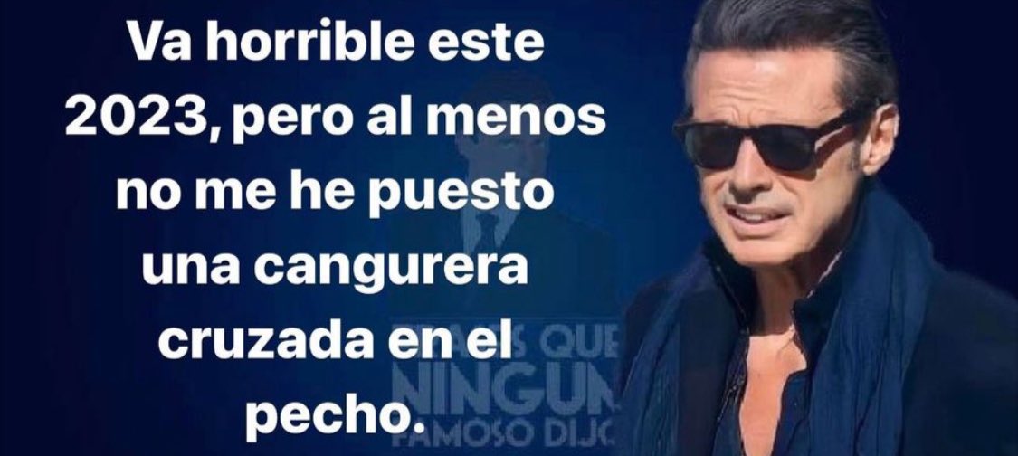 _el_lion's tweet photo. Al menos!! 😂 https://t.co/LPITNqMMtD