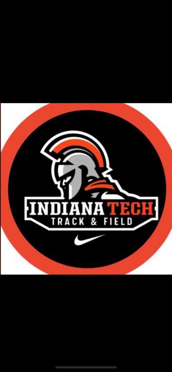 Aaron Freeman tweet media