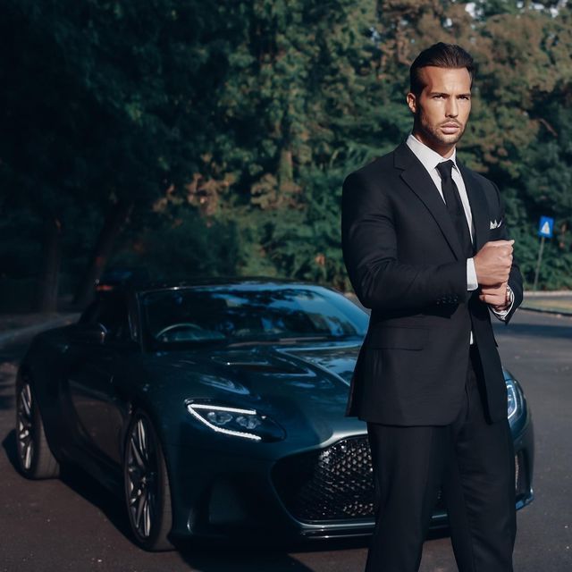 Tate News tweet media