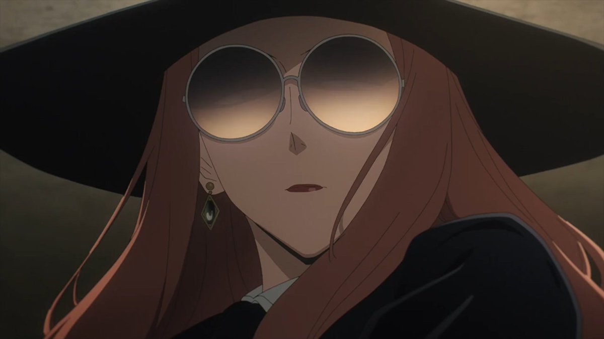 сюжет семья шпиона просто прекрасен. вот он.