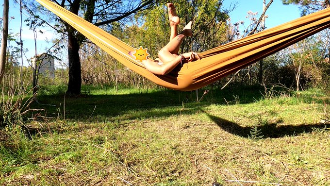 Meet Katrina! https://t.co/3FQXZvjXCO