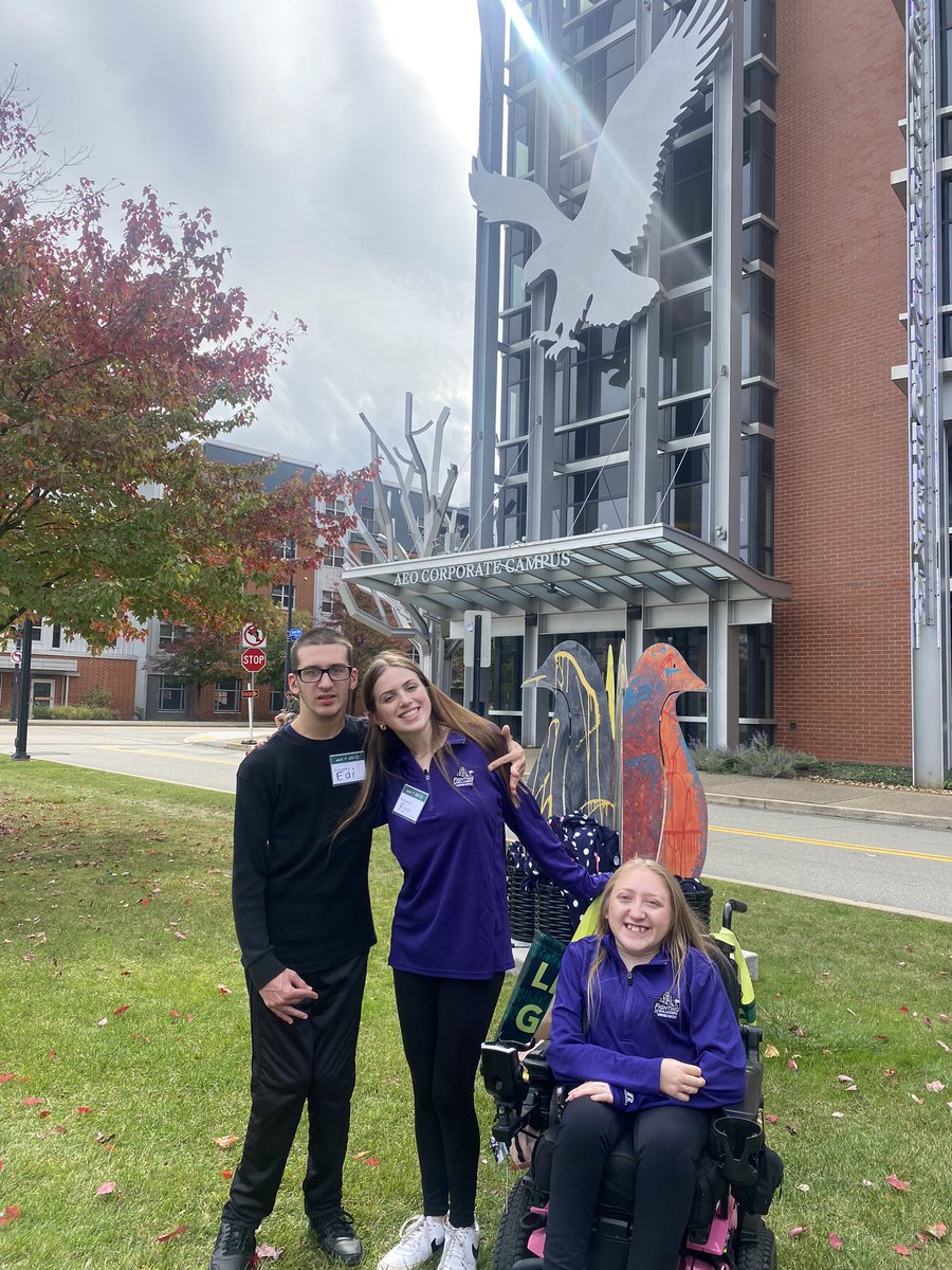 Victoria Sgattoni tweet media