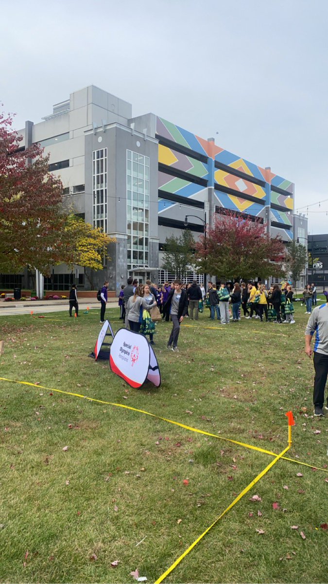 Victoria Sgattoni tweet media