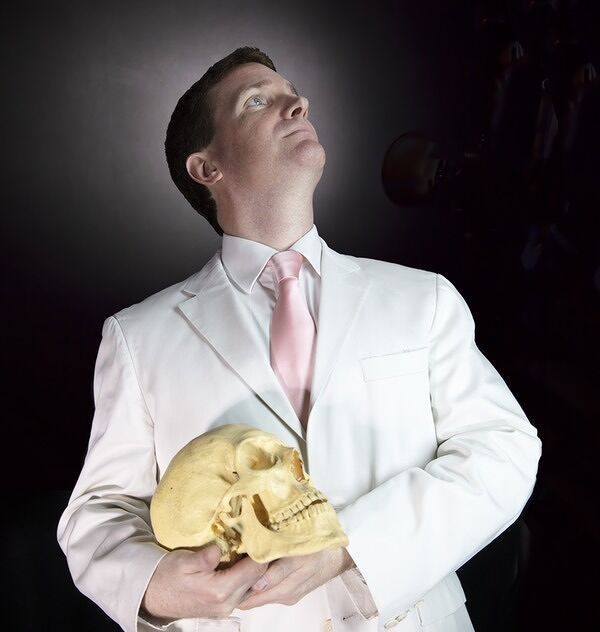 For not much longer...if you're a Kindlehead you can get MY BEST FRIEND'S EXORCISM, HORRORSTÖR, and WE SOLD OUR SOULS for only $2.99!
It's all for you, Damien!
buff.ly/40249Hg