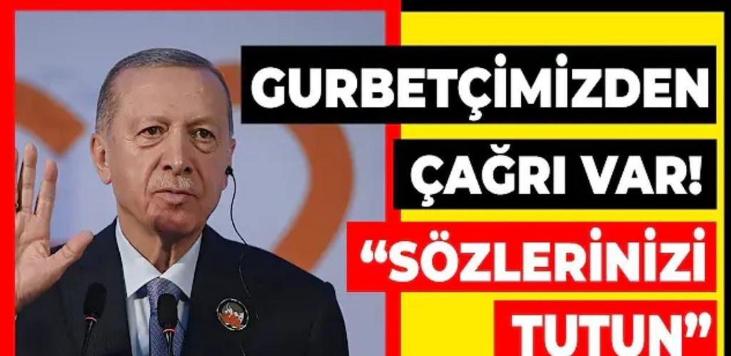 ECTGDestek's tweet photo. @omerrcelik #EmeklilikteÇalışmayaTakılanGurbetçiler icraat bekliyor!
@RTErdogan @dbdevletbahceli @Mustafa_Destici @ErbakanFatih @Akparti @MHP_Bilgi
@U_I_D
@AKPartiYSKM
@ademtaflan55
@_cevdetyilmaz
@isikhanvedat
@SirakayaZafer
@meryemgoka
@oucuncu
@mvaliyuksel42
@toprak_av
@KoksalKus1 https://t.co/scTtkzLCud