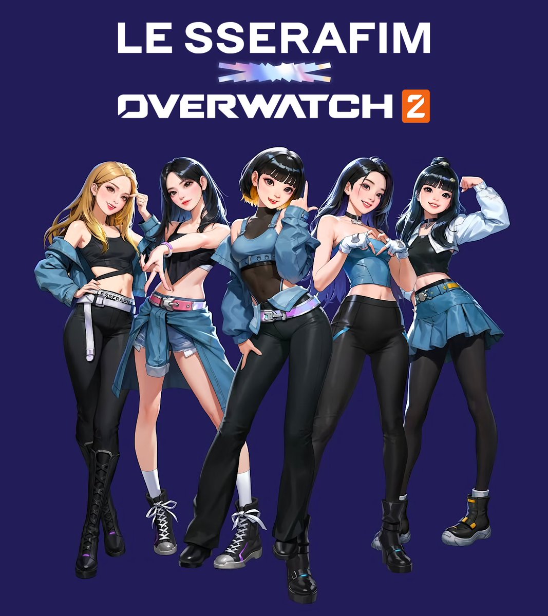 Naeri X 나에리 tweet media