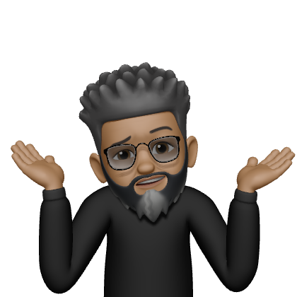 Juante M. Hall tweet media