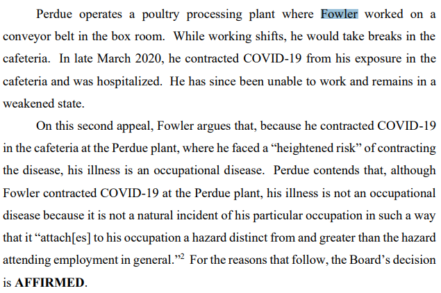 The artificial intelligence behind The Simulation appears to be running out of ideas.