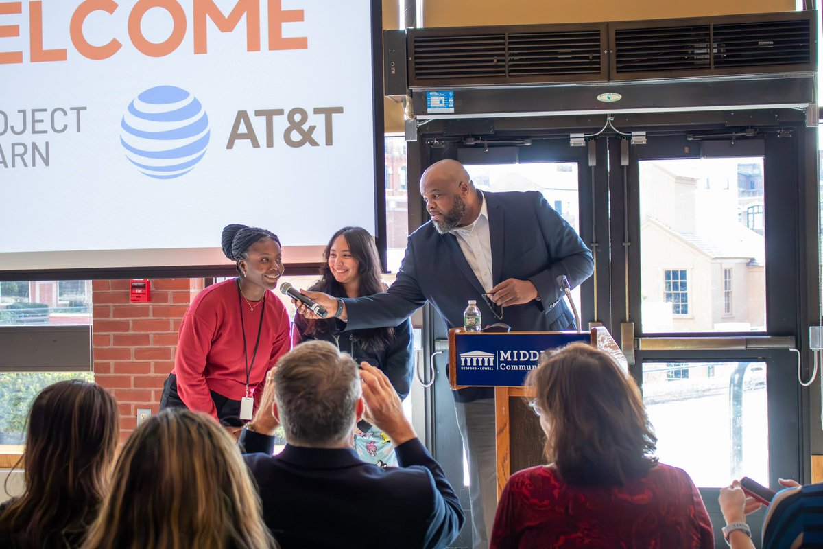 MassEducation tweet media