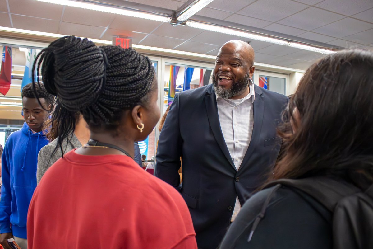 MassEducation tweet media