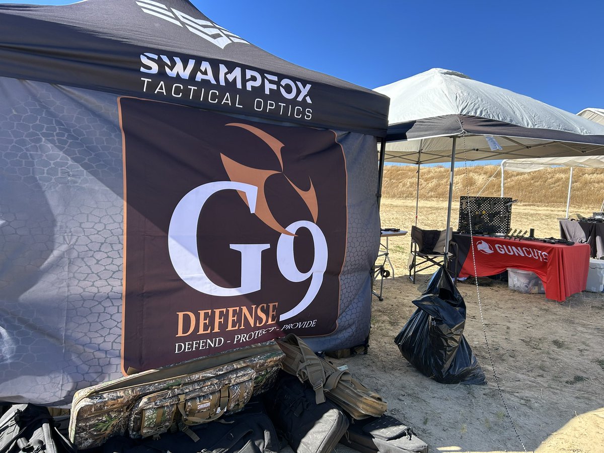 swampfoxoptics tweet picture