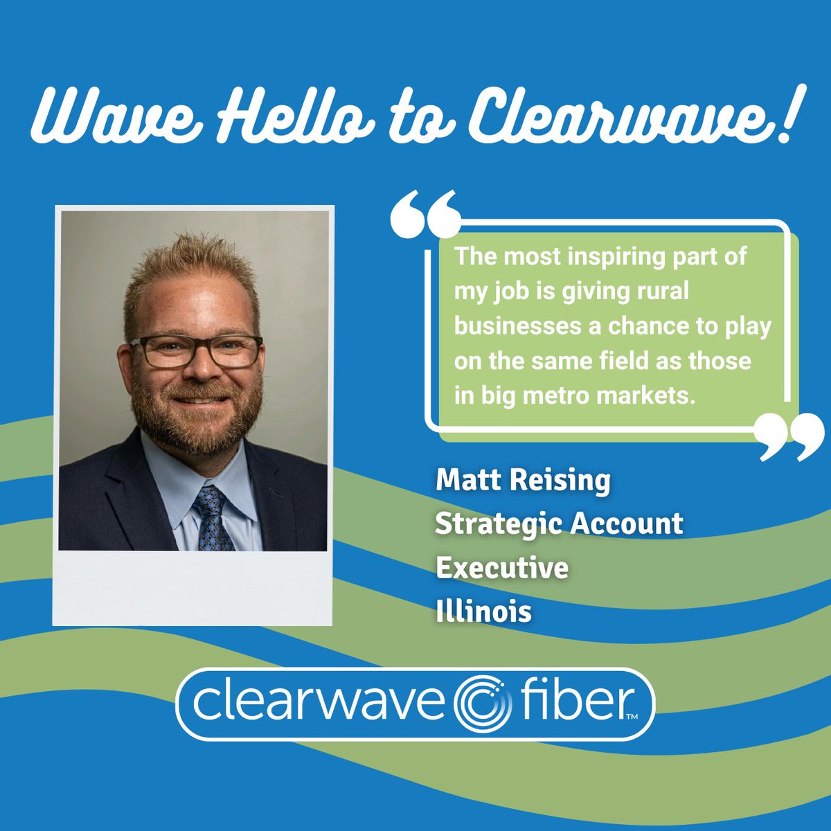 Strider (@striderg) on Twitter photo 