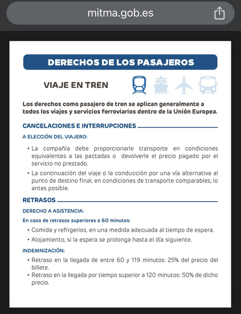 Cristina Balbas tweet media