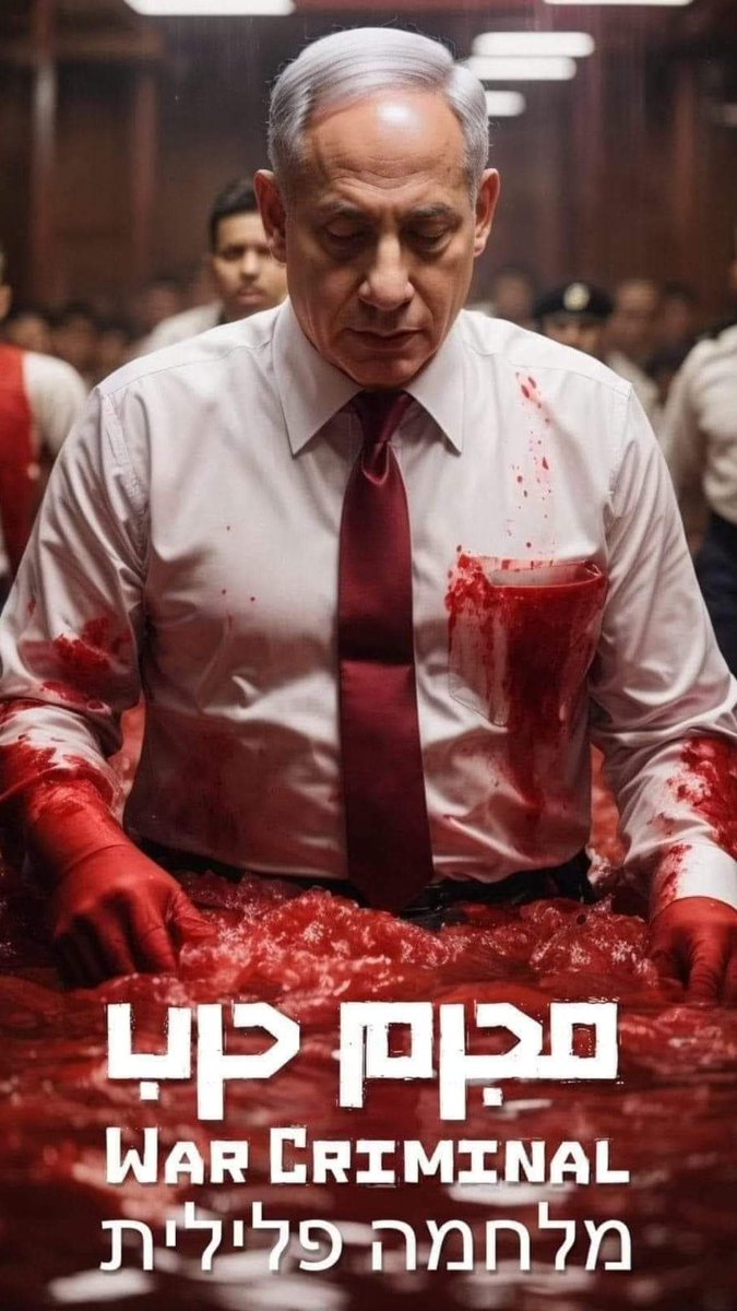 meshmeshsalama's tweet image. 