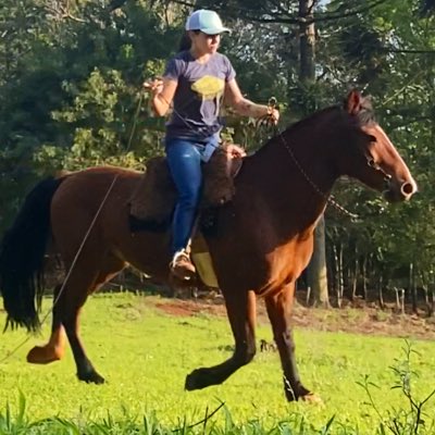 tayná 💫🌄 tweet media