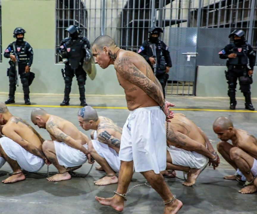 Jao_RJ90's tweet image. El Salvador🇸🇻 / Brasil🇧🇷