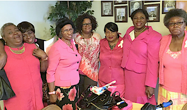 Texas Annual Conference - United Methodist Church tweet media