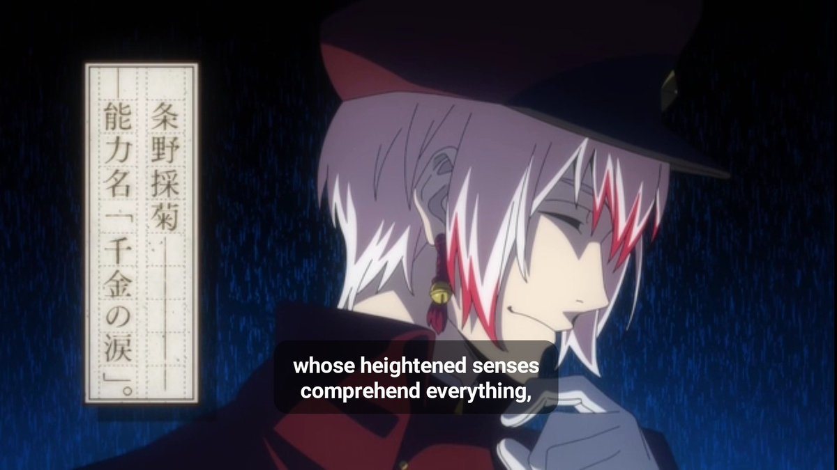 Android2An's tweet image. 👇👇👇👇👇 #dogmom #goldenretrieverlife #puppy  
Original: akeijist