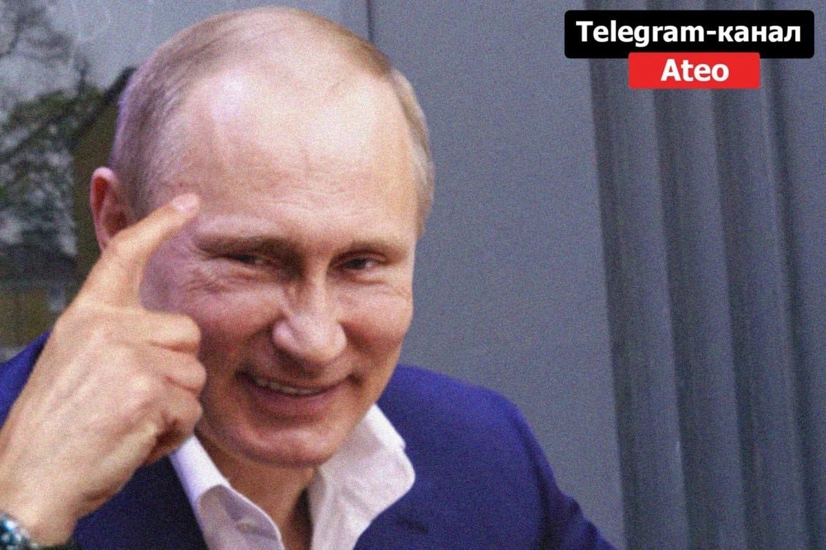 AteoBreaking's tweet photo. Путин за год потратит на войну 10,8 трлн ₽. Это 29,5 млрд ₽ в день. На эти деньги можно было бы вылечить всех тяжелобольных детей в РФ или строить по три больницы в день.

🔻Но вместо этого правительство урезает нацпроект «здравоохранение» на 10%. 

🔻За 2022 г. население РФ уже сократилось на 555 тыс., а в 2023-м рождаемость снизилась до минимального уровня за последние 15 лет (Росстат).

🔻Мобилизация, в результате которой более 300 тыс. мужчин отправились на фронт, а ещё до 1 млн уехали из страны, снизила число родившихся примерно на 5% (демограф А. Ракша).

🔻Россия не только вымирает, но и беднеет. Из-за обесценивающегося рубля и роста цен практического на все товары люди утопают в кредитах: уже сейчас 13 млн россиян банально не могут расплатиться с долгами — «с этих людей просто нечего взять», сообщил глава ФССП. 

🔻Всё это — результат катастрофы, к которой привела несменяемая власть. Власть, которая тратит деньги на уничтожение соседней страны вместо того, чтобы строить и развивать собственную... 

Подпишись на быстрые новости без цензуры и кремлевской пропаганды, это важно — @AteoBreaking