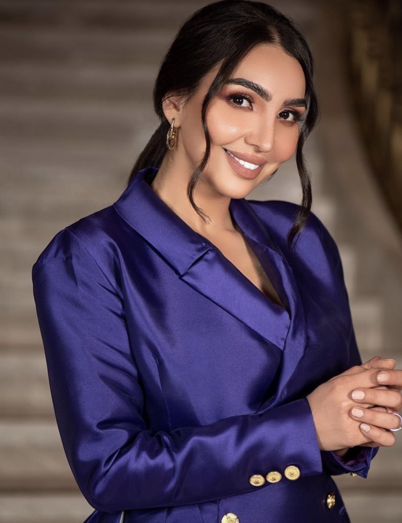 قورجس tweet media