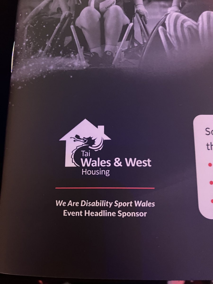 Anne Hinchey tweet media