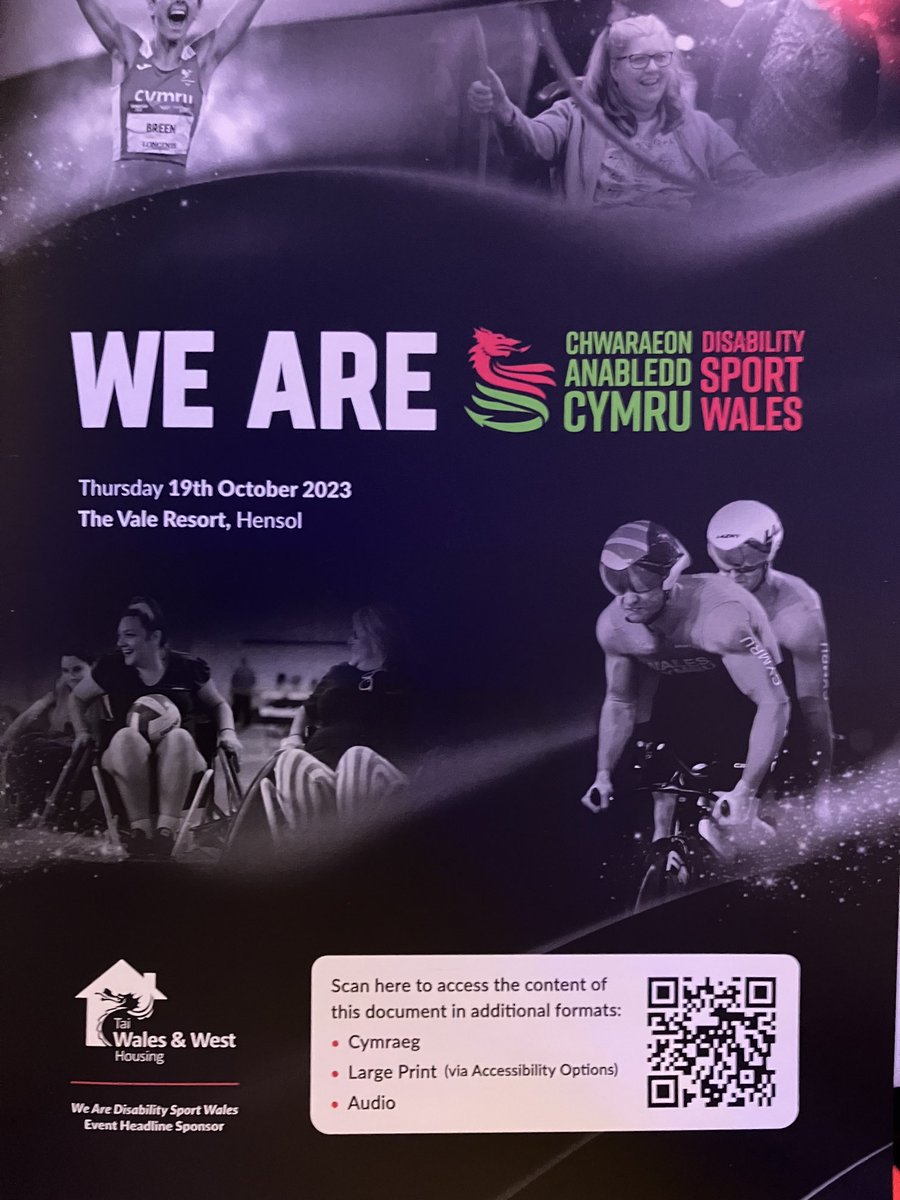 Anne Hinchey tweet media