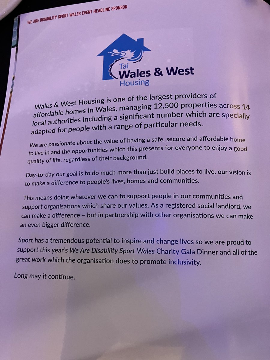 Anne Hinchey tweet media