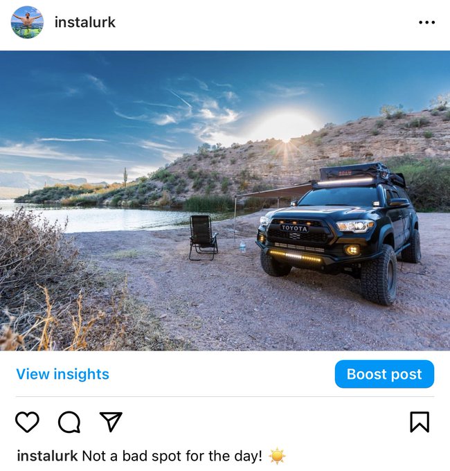 IG @ instalurk https://t.co/o4xcKdQ6P6<a href="/tag/method"class="tags"><span>#method</span></a><a href="/tag/mammothmountain"class="tags"><span>#mammothmountain</span></a>