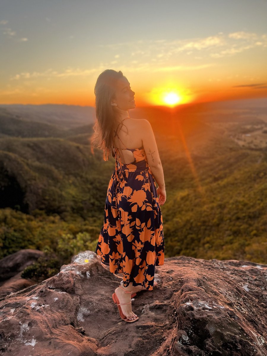 hellivya's tweet image. 1,58 de pura ansiedade e choro