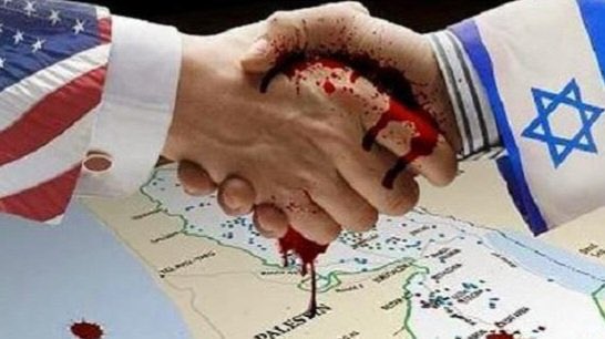 حملة الليلة مع غزة وفلسطين هي حملة دولية باللغة العربية هاشتاق  #إسراييل_النازيه_الصهيونيه_الجديده  وبالانجليزية هاشتاق  #IsraeliNewNazism
