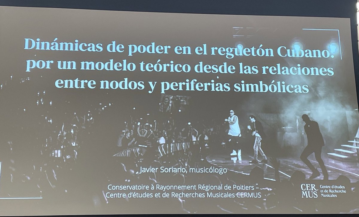 Michael J Bustamante, Ph.D. tweet media