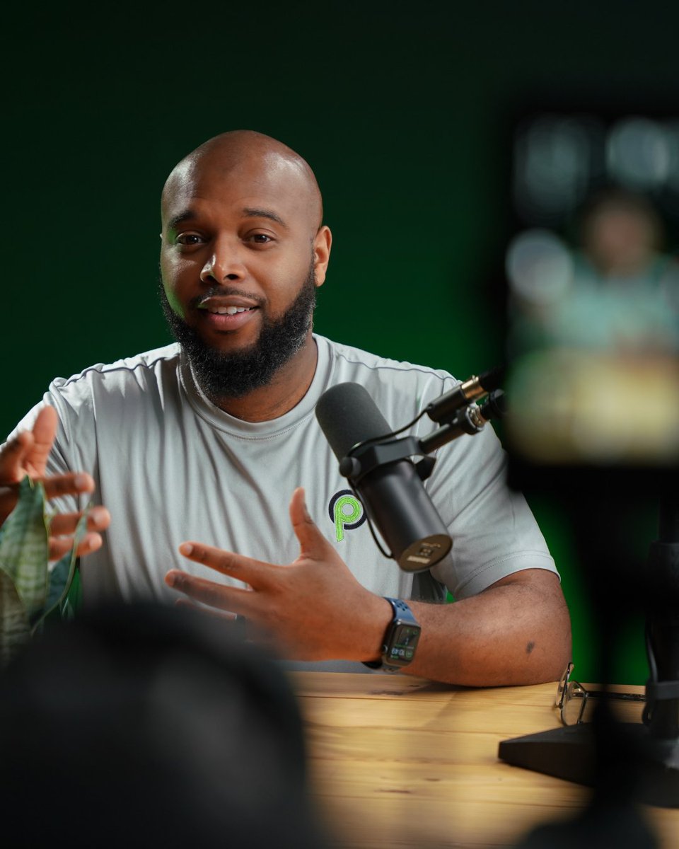 polymathlegal's tweet image. 🎙️🏢 Tune in for a deep dive into &quot;Building Great Apartments&quot; with John Brackett on his podcast. We explore real estate development, syndication, and more. Don&apos;t miss it! Listen now: polymathlegal.com/podcasts/we-bu… 🎧🏡 #PolymathLegal #PodcastChat