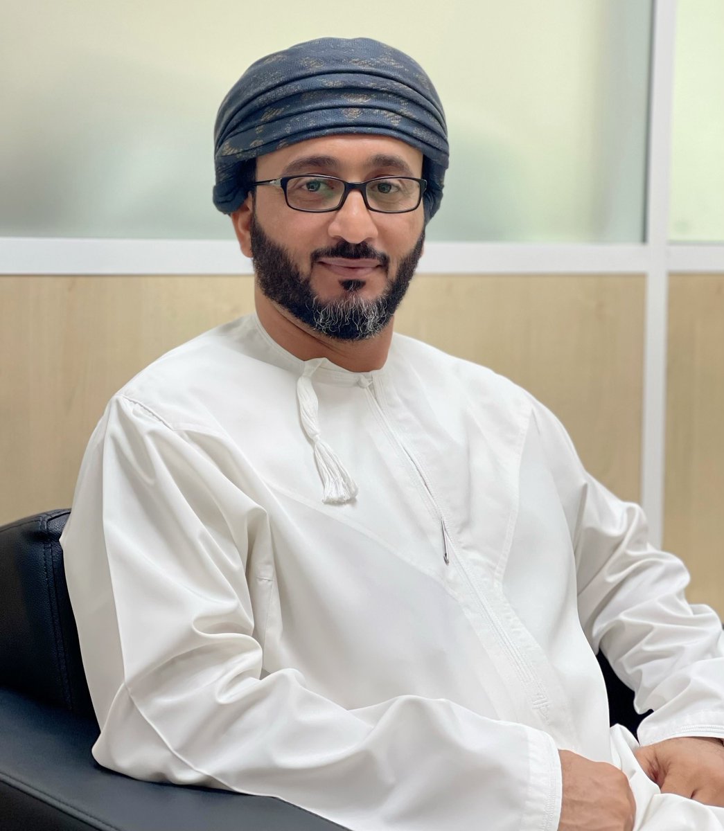almasar_om's tweet photo. هلال بن سالم الزيدي  @ZeHilal يكتب:

الأمر.. شورى  

لقراءة المقال كاملا: 
 https://t.co/OAOSyUXczC  

صحيفة #المسار   #عبدالله_المحرزي_ممثل_ولاية_صحم  #بحر_العرب