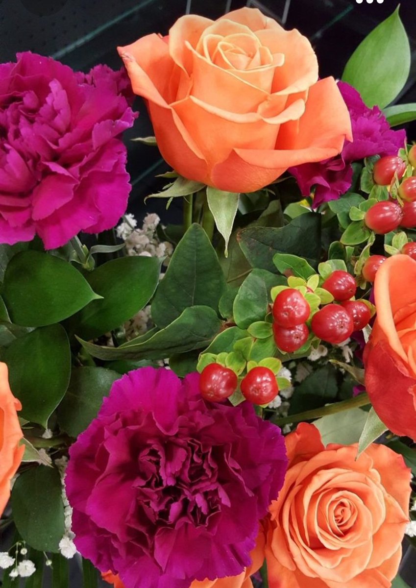 Beautiful day to you
🧡🌟🩷🌟🧡🌟🩷🌟🧡🌟🩷🌟🧡