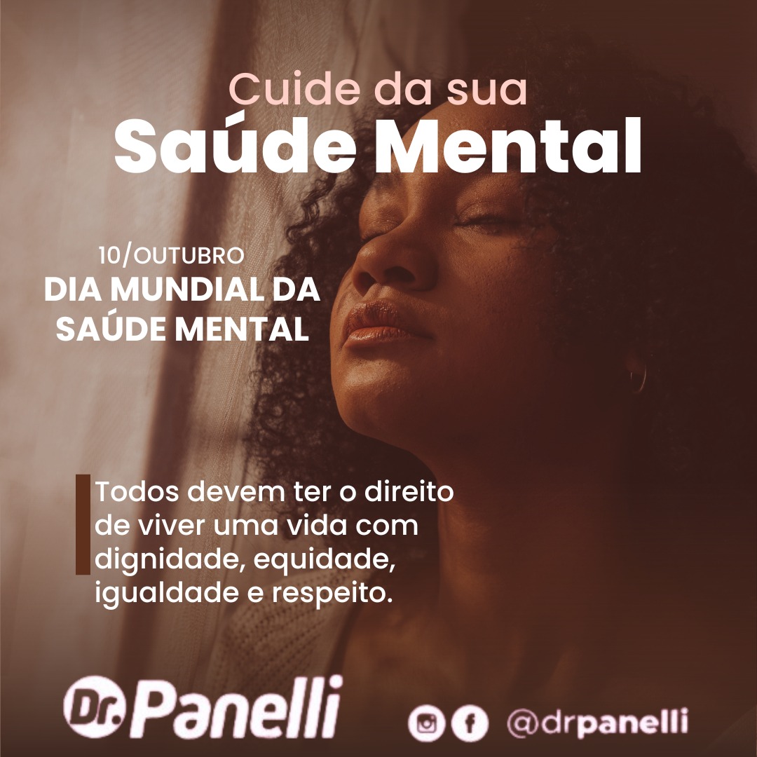 drpanelli's tweet photo. A missão de nosso mandato é garantir que a dignidade de cada pessoa seja sempre respeitada para receber os merecidos cuidados que necessita. https://t.co/8NQuRGDwak