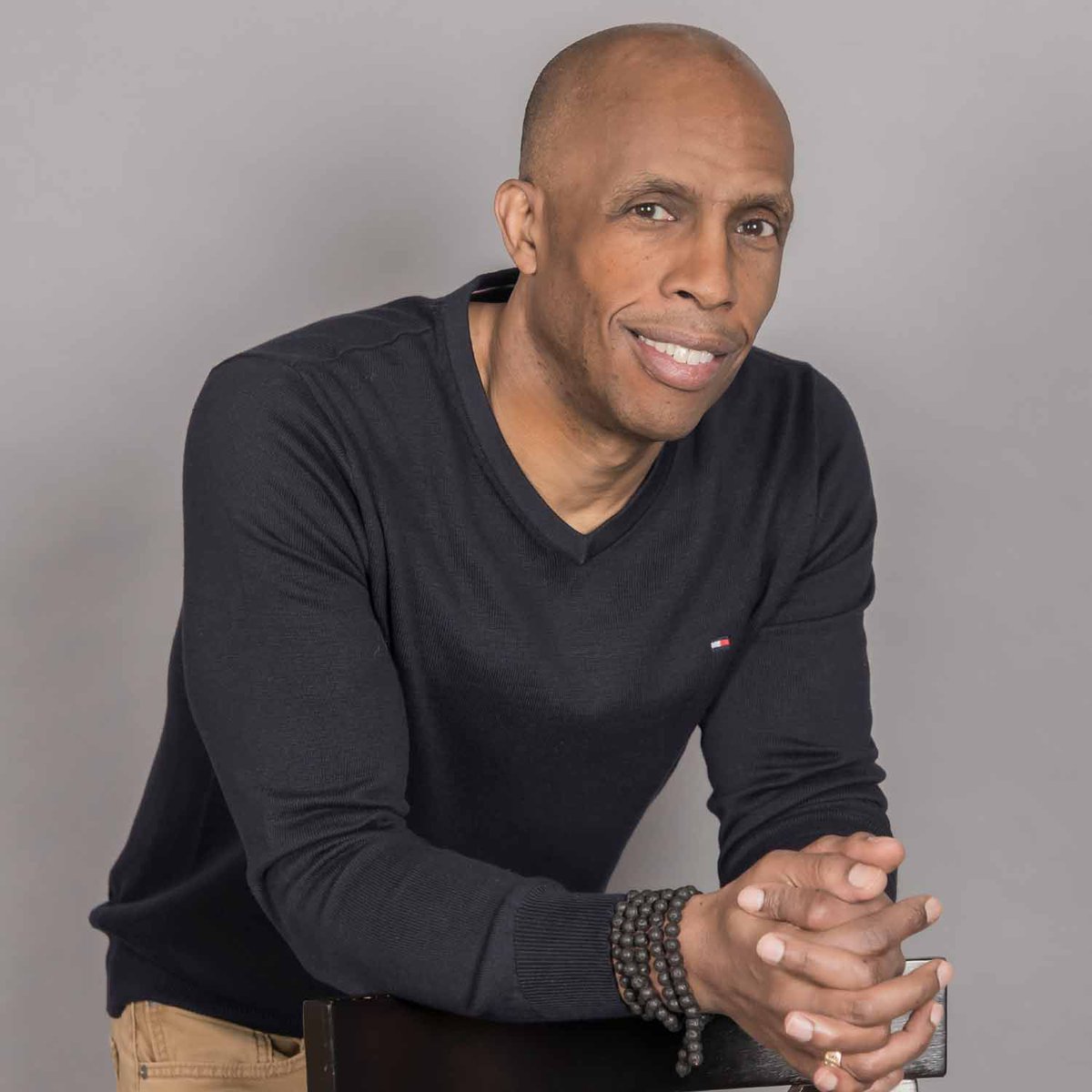 NateATurner's tweet photo. If you want to know how not only a #village raises a #child but how that child helps you to be better, listen to my conversation with @mikecapuzzi on #TheAuthorFactorPodcast. #Father #BackwardDesign #Son #FutureSuccess https://t.co/vnE4jfpphS https://t.co/tVdThju4ns
