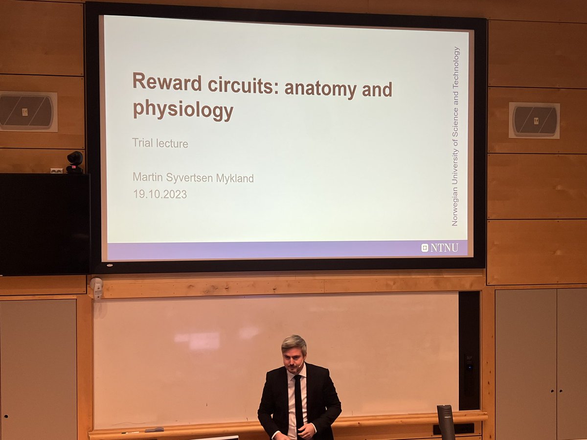 Erling Andreas Tronvik tweet media