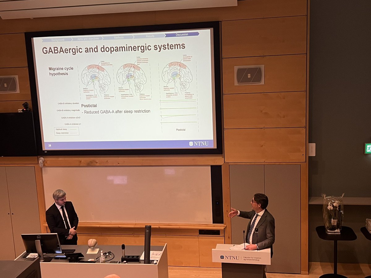 Erling Andreas Tronvik tweet media