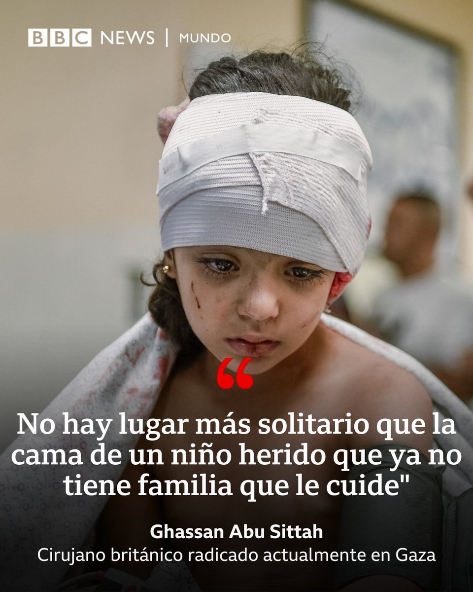inesm_atm's tweet photo. @ACOM_es https://t.co/R9ovOhY3yV
