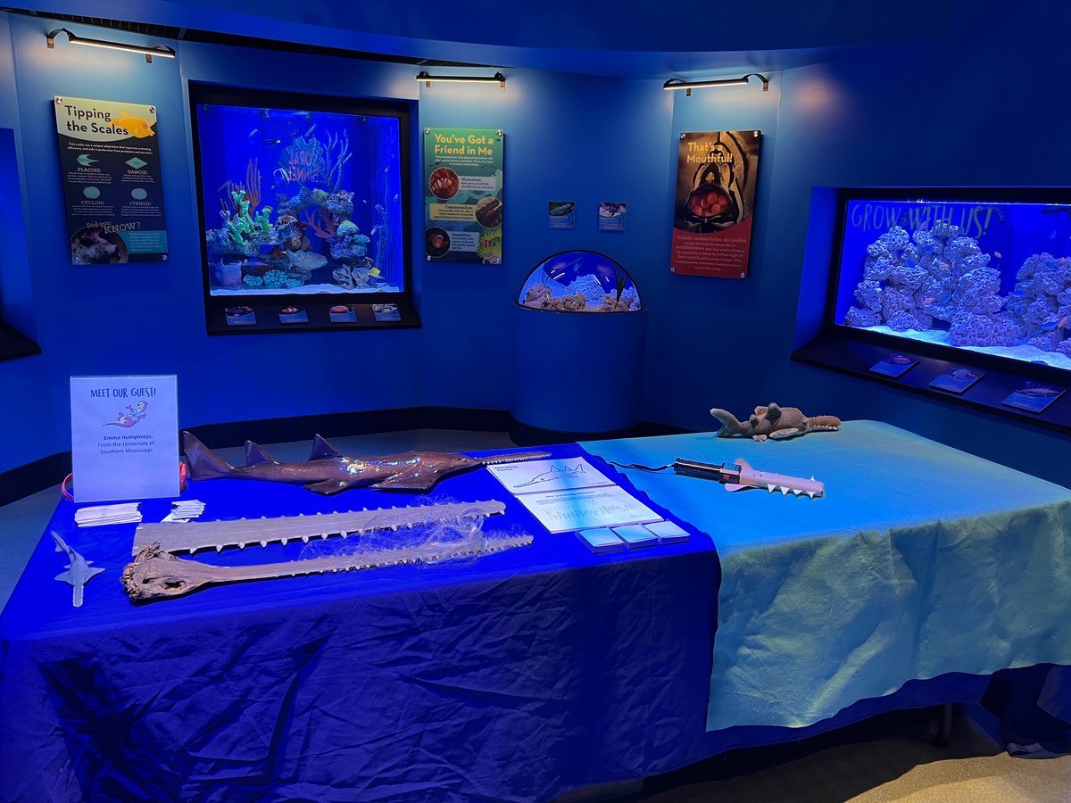 Emma Humphreys tweet media