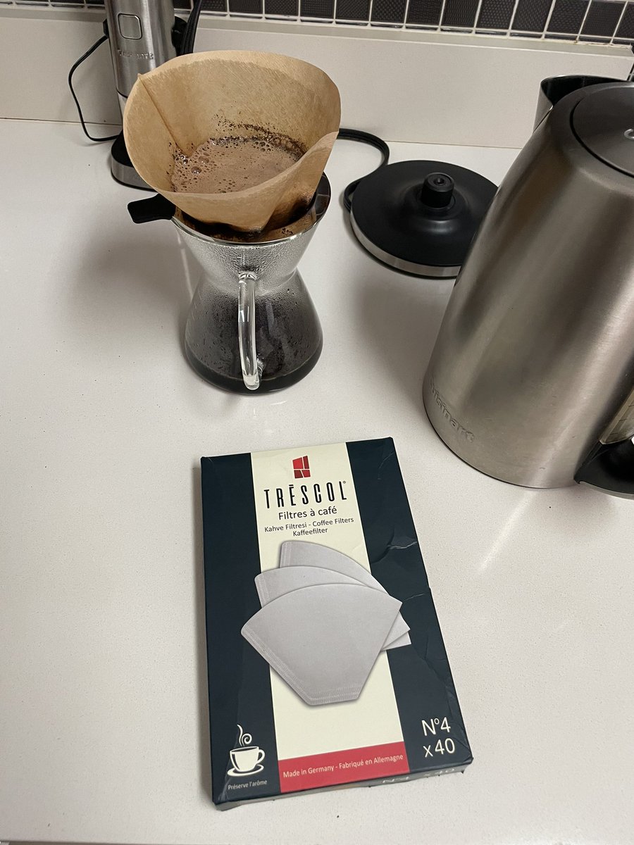 Sevgili <a href="/trescoltr/">Tréscol Kahve | Café | Coffee</a> artik Panama’ya paket servisi baslatsaniz? Bitiyo bu filtreler