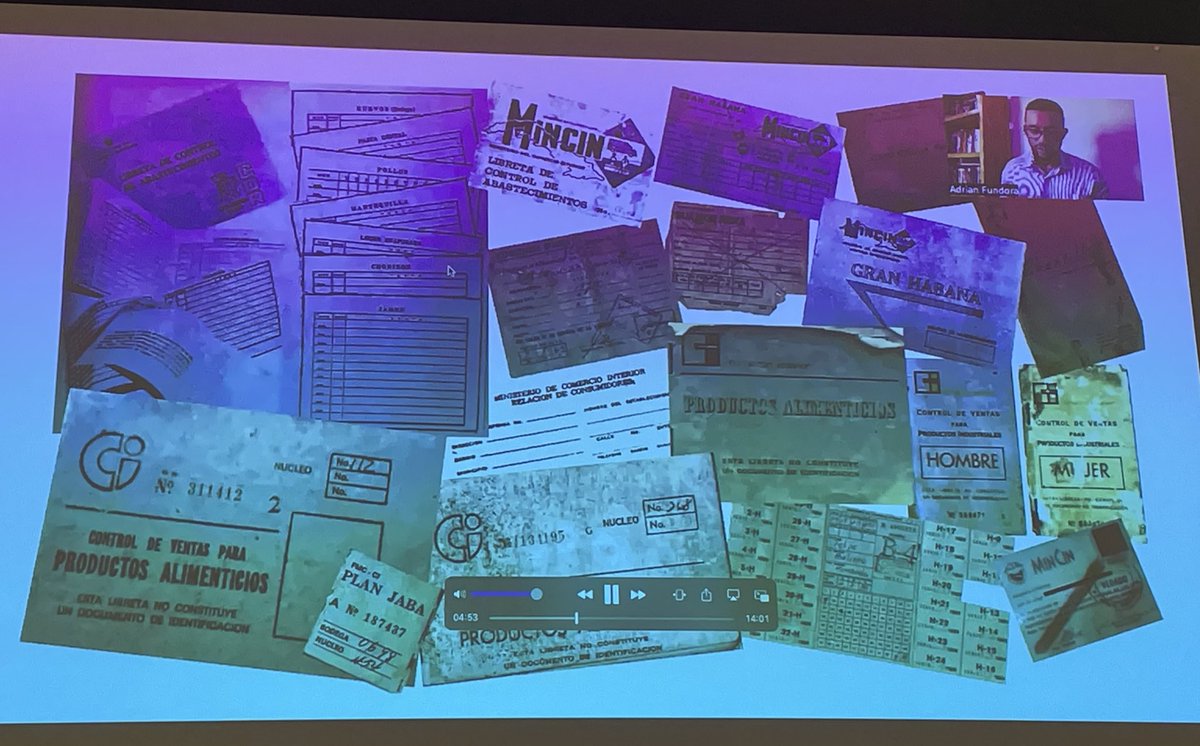 Michael J Bustamante, Ph.D. tweet media